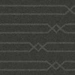 Ковролин Standard Carpets HOSPITALITY MERGE 12755